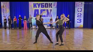 видео: Кубок АСХ 2023 ДнД Star+Champion Финал Fast JAM картинка: Кубок АСХ 2023 ДнД Star+Champion Финал Fast JAM