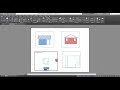 AutoCAD 2018 Drawing Layouts