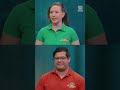 ¡5 grandes emprendimientos mexicanos! | Temporada 9 | Shark Tank México