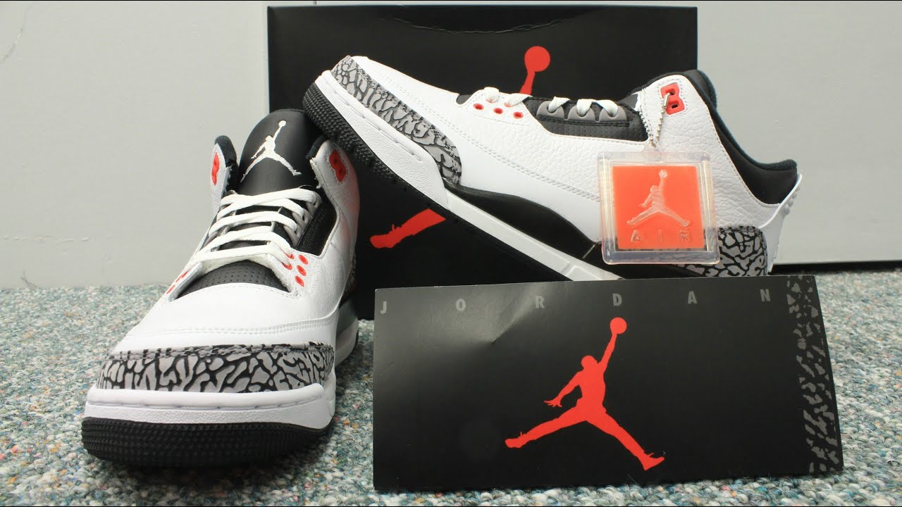 jordan 1 retro high not for resale