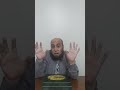 0302 الروح إذا قدمت على الله ووقفت بين يديه ماتكون تحيتها وقولها لربها