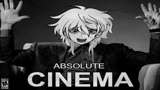 видео: ABSOLUTE CINEMA | Озвучка TPOH: INTRUSION картинка: ABSOLUTE CINEMA | Озвучка TPOH: INTRUSION