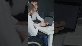 EOR Made Simple | Global Hiring with Connecting North
