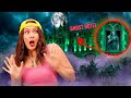 DESTINY CALLS LOST DREAM TEAM||Testing Every INSANE TikTok Hack While on Vacation! by Whizzzy Bizzzy