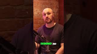 Google Ads Control: Start with Exact Match, Not AI #shorts