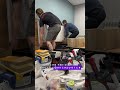 КАК ИЗБАВИТЬСЯ ОТ СКРИПА И СТУКА КРОВАТИ