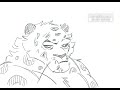 Tai Lung Tigress Siblings Animation Kung Fu Panda Brother Bear Audio Tai Lung Tigress Siblings Animation Kung Fu Panda Brother Bear Audio