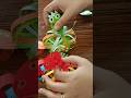 نشاط ممتع للاطفال Papercraft Art Recycling Craft Paper Shorts 
