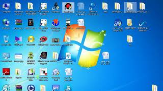 تنزيل سوفت وير لاكثر من هاتف علي برنامج الاودين screenshot 3