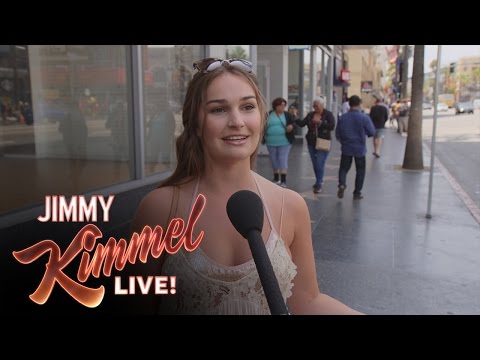 pedestrians-answer-miss-usa-questions