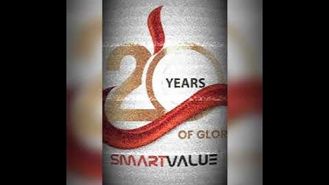 Power of Smart Value// Mithun Chakraborty of Smart Value//😄😄😄😄😄😄