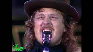 Watch Zucchero Overdose Damore video