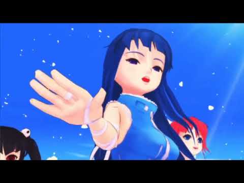ファンタジーゴルフ パンヤ PORTABLE