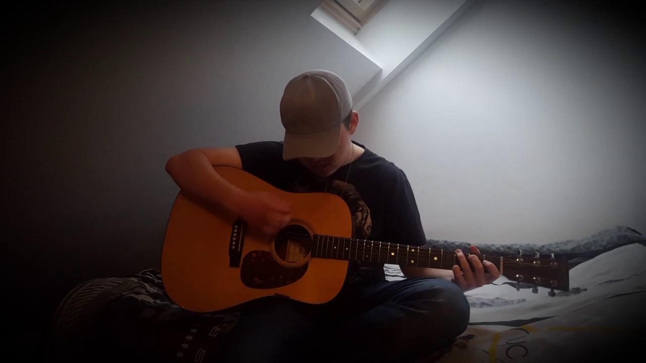 Jake Tillyard Eating Like Kings (Shawn James) YouTube