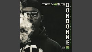 Download Lagu Bonbonne 2 Download Lagu Bonbonne 2