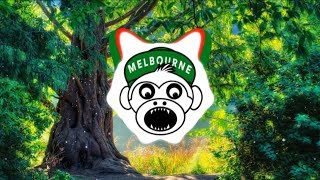 Eminem  Superman scndl Bounce Bootleg