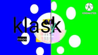 Klasky Csupo Robot Logo Remake Moto Kinemaster On G Major 129