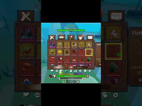 PHOENIX IS BROKEN IN UPDATE 8 Vettez07 Roblox Kingslegacy 