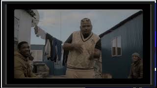 Mr Heinz - Spanga Ft Maglera Doe Boy Reaction Video