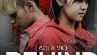A O I - BEHIND (Feat. VIO)...