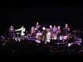 The Monkees Farewell