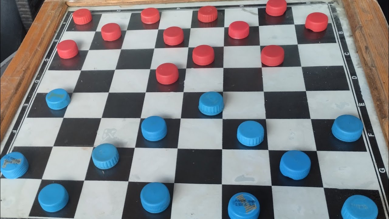 الداما اليوم ماشي لعب! 😤 أحمد ويندام الجوكير دخلو فصراع ناري 🔥الذكاء، التركيز، والنية 😅 كولشي حاصر