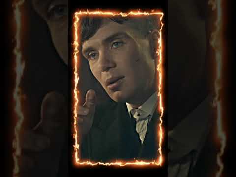 طناخة نااااار لعيون سلطانة ومغرور مطانيخ اليمن هيبات Umnow 