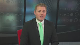 Gov. Edwards explains plan for Bridge City Center; local leaders have concern