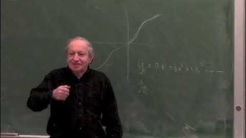 04  Capacitive Sensors, Null Sensors, and Optical Sensors