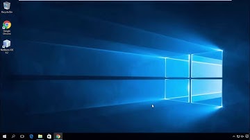 (9) Java GUI App & MySQL JDBC Netbeans - How To Download And Install XAMPP for Windows