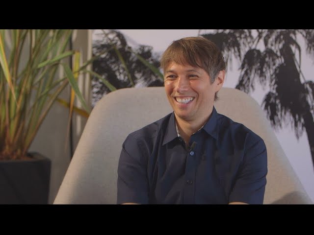 洋楽 Sean Baker American Street Idol R&B SKFO6BYFFFEYZFLS2BE5MLAZH4.jpg