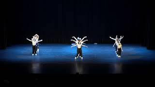 J-Squared AsianFest 2021