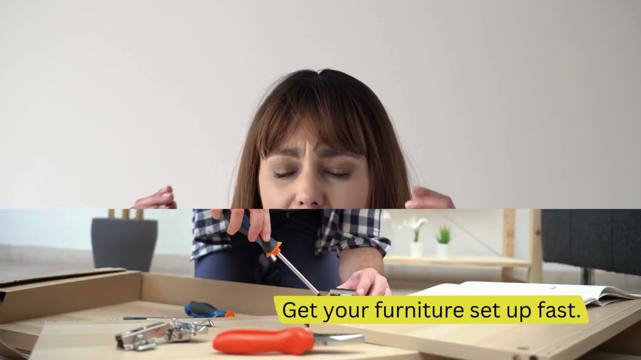 𝐌𝐚𝐠𝐢𝐜 𝐌𝐨𝐯𝐞𝐫𝐬 𝐃𝐞𝐥𝐢𝐯𝐞𝐫𝐬, 𝐌𝐨𝐫𝐞 𝐓𝐡𝐚𝐧 𝐉𝐮𝐬𝐭 𝐌𝐨𝐯𝐢𝐧𝐠 – 𝐄𝐱𝐩𝐞𝐫𝐭 𝐅𝐮𝐫𝐧𝐢𝐭𝐮𝐫𝐞 𝐀𝐬𝐬𝐞𝐦𝐛𝐥𝐲 𝐘𝐨𝐮 𝐂𝐚𝐧 𝐓𝐫𝐮𝐬𝐭! 