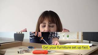 𝐌𝐚𝐠𝐢𝐜 𝐌𝐨𝐯𝐞𝐫𝐬 𝐃𝐞𝐥𝐢𝐯𝐞𝐫𝐬, 𝐌𝐨𝐫𝐞 𝐓𝐡𝐚𝐧 𝐉𝐮𝐬𝐭 𝐌𝐨𝐯𝐢𝐧𝐠 𝐄𝐱𝐩𝐞𝐫𝐭 𝐅𝐮𝐫𝐧𝐢𝐭𝐮𝐫𝐞 𝐀𝐬𝐬𝐞𝐦𝐛𝐥𝐲 𝐘𝐨𝐮 𝐂𝐚𝐧 𝐓𝐫𝐮𝐬𝐭