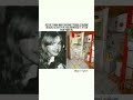 True story based movie | Series Bd | series #foryou #shorts #shortsvideo #youtubeshorts #youtube