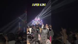 Super King Bandalmavadinew timlinew#viralreels#trendingreels#viralvideos #super_king_band#dance