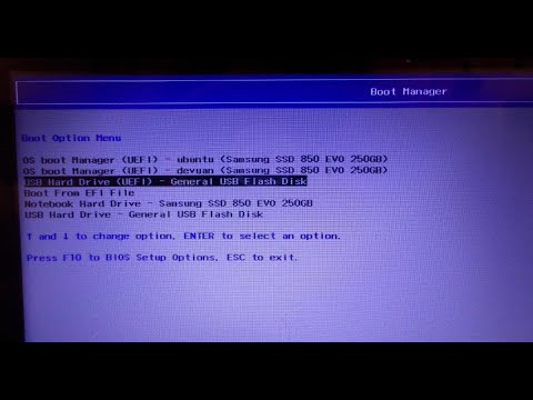 windows 10 boot menu f10 windows 10 boot menu f10