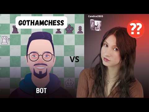 Comprendre le Rôle du Captcha et les Causes des Échecs