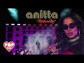Anitta - Favela Chegou/Onda Diferente (Rock in Rio 2019 Studio Version)