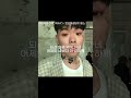 음원에서 안 나온 마이웨이 언오피셜보이 벌스 음원에서 안 나온 마이웨이 언오피셜보이 벌스