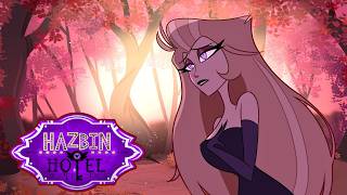 Hazbin Hotel Season 3 Lilith Storyline Sneak Peek