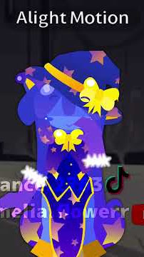 I’m watching Home Alone || #bfdi #osc