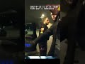 Man Busted AGAIN Selling to a Confidential Informant  #police #bodycam #confrontation #arrested