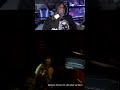 Dead Space | #dark_d3sert on #Twitch #game #gamer