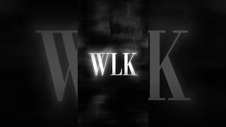 WLK