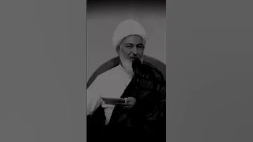 واظبوا على هذا الذكر العظيم الشيخ فاضل الصفار 