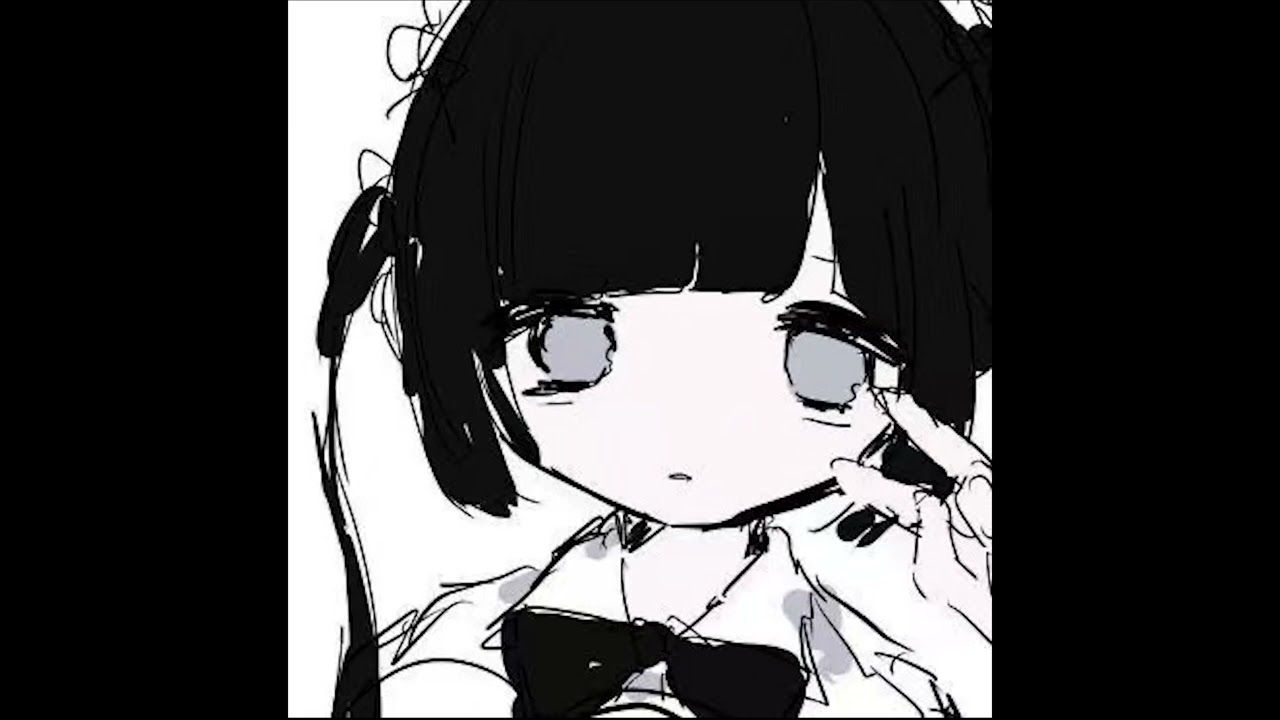 breakcore x glitchcore x digicore x hyperpop type beat