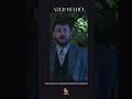 Azer Bülbül - Yaralandın mı Ey Can (Kurşun Yedim) #shorts