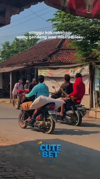 bangun bangun #storywa30detikgalau #shortsfeed #jowopride #storyharian #storywa #storygalau30detik