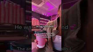 Important Phenazopyridine Information